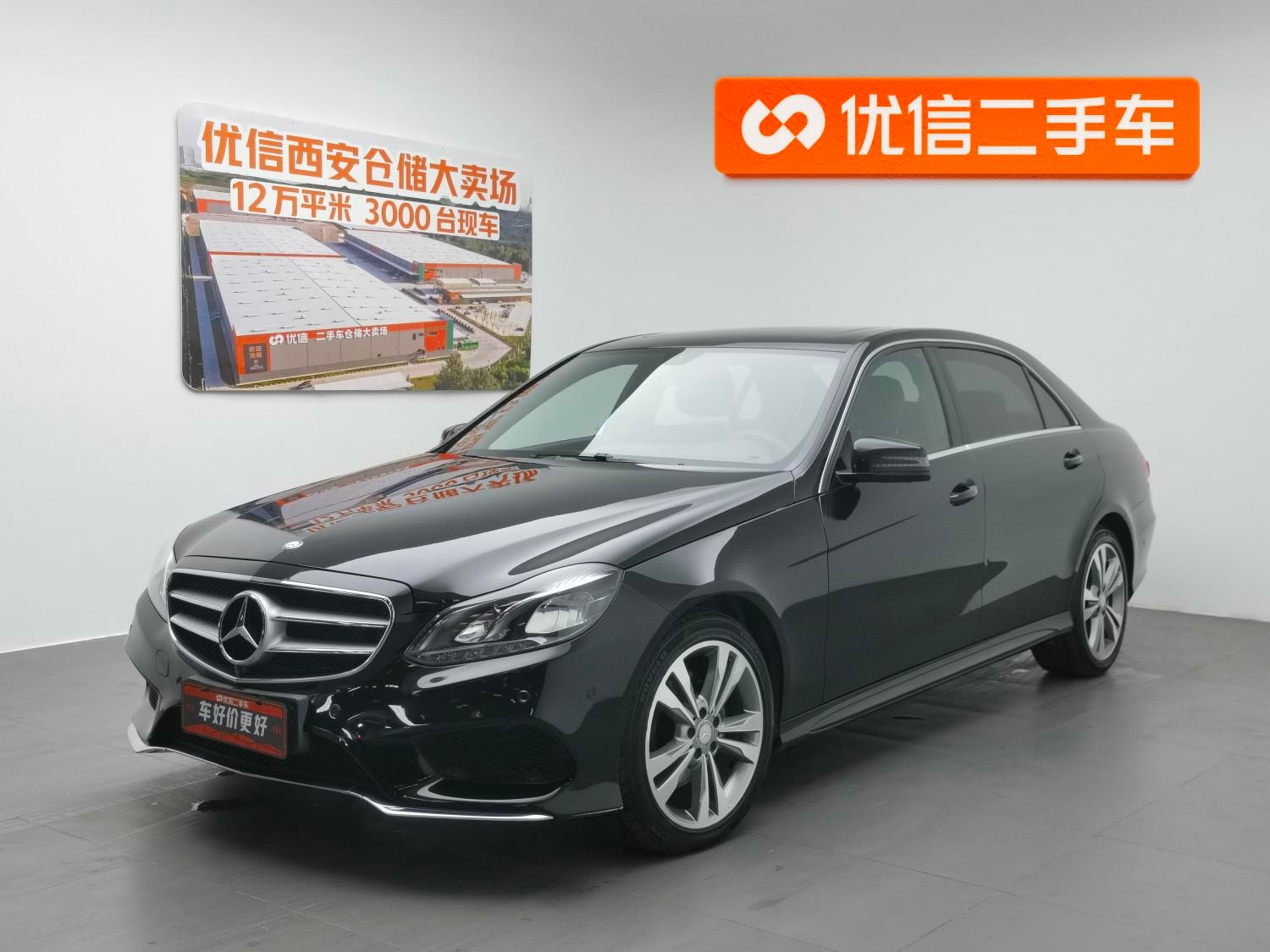 Main__Slider__Photo:undefined undefined 2015-0