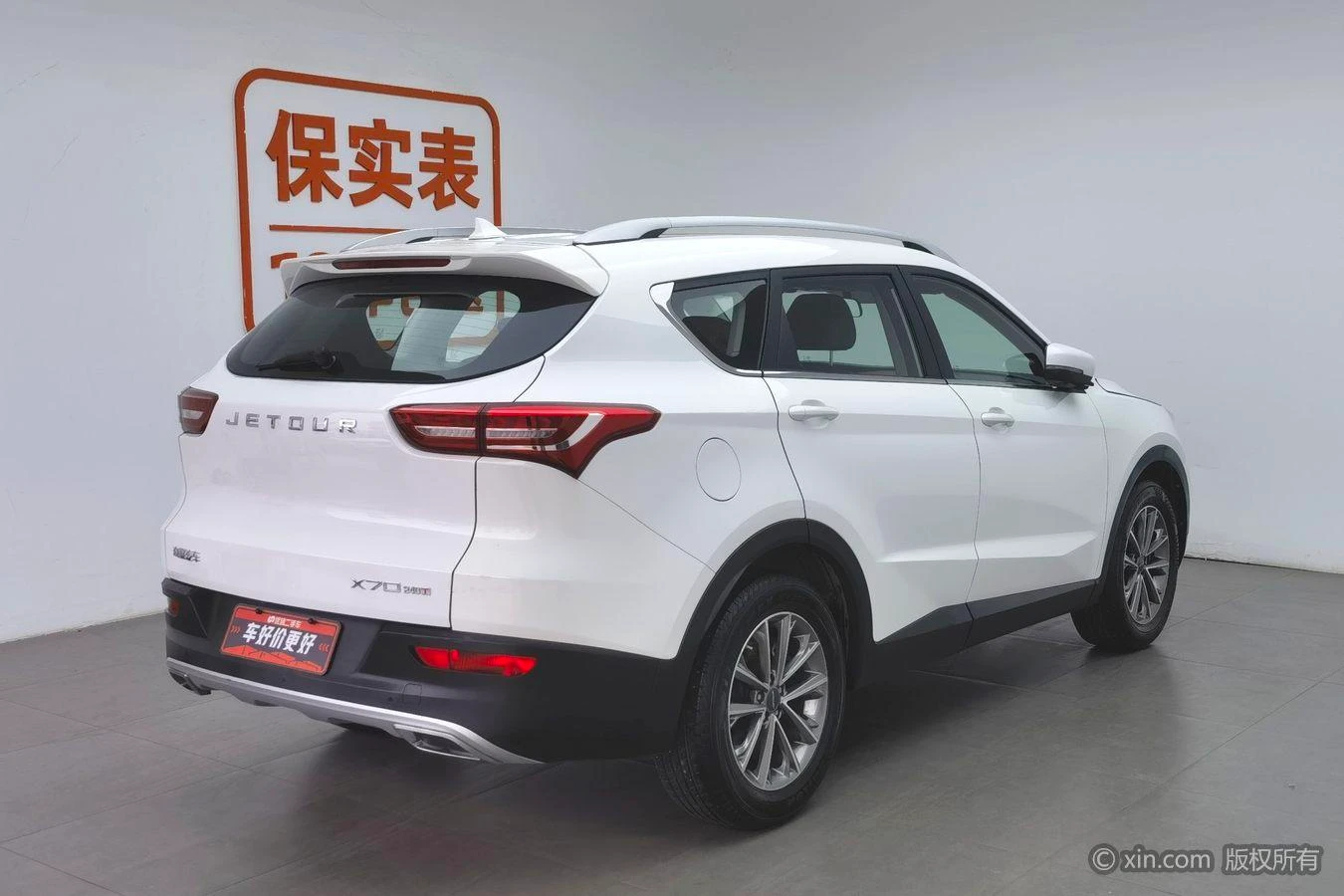 Main__Slider__Photo:undefined undefined 2019-1