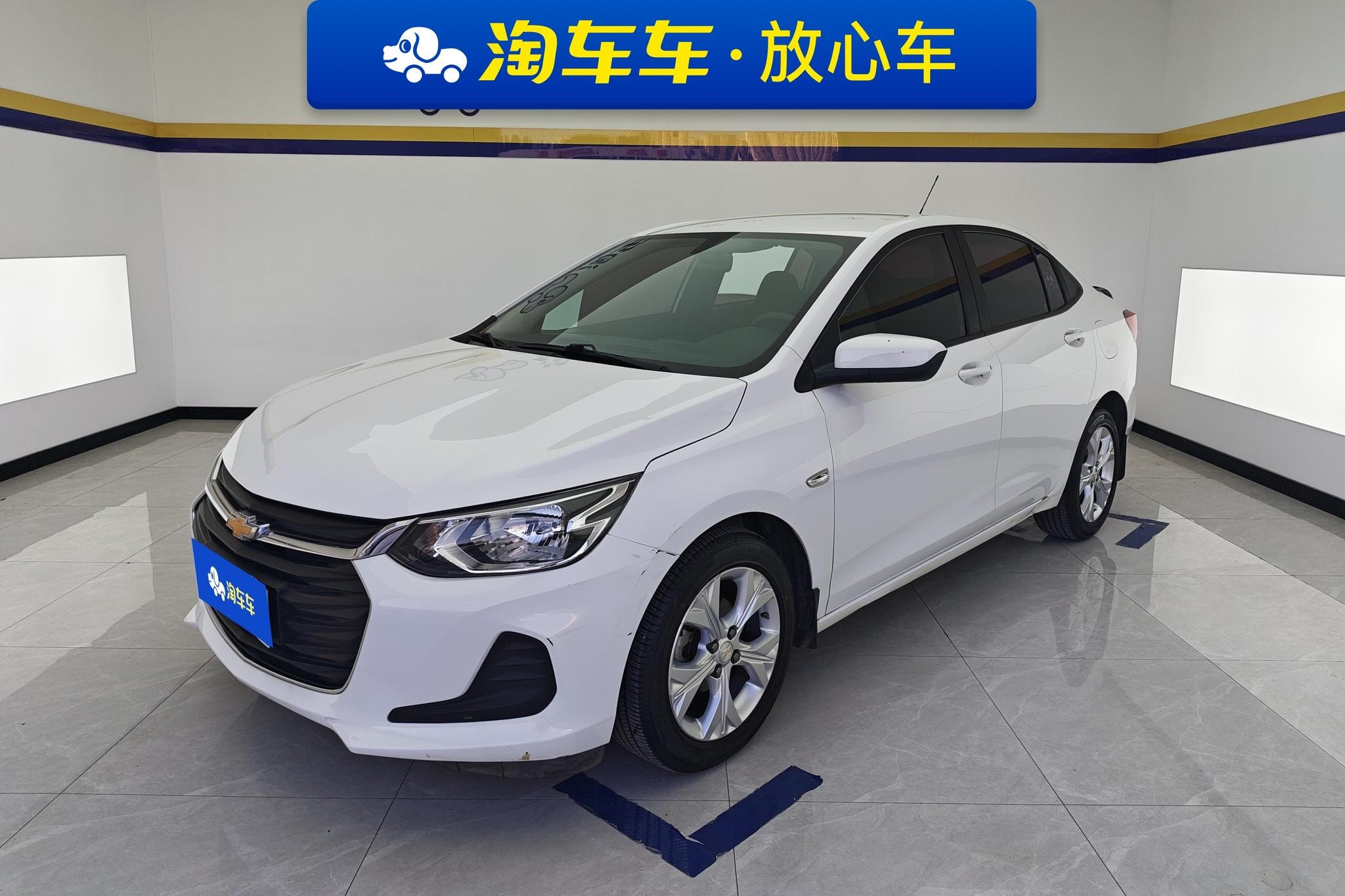 Main__Slider__Photo:undefined undefined 2020-0