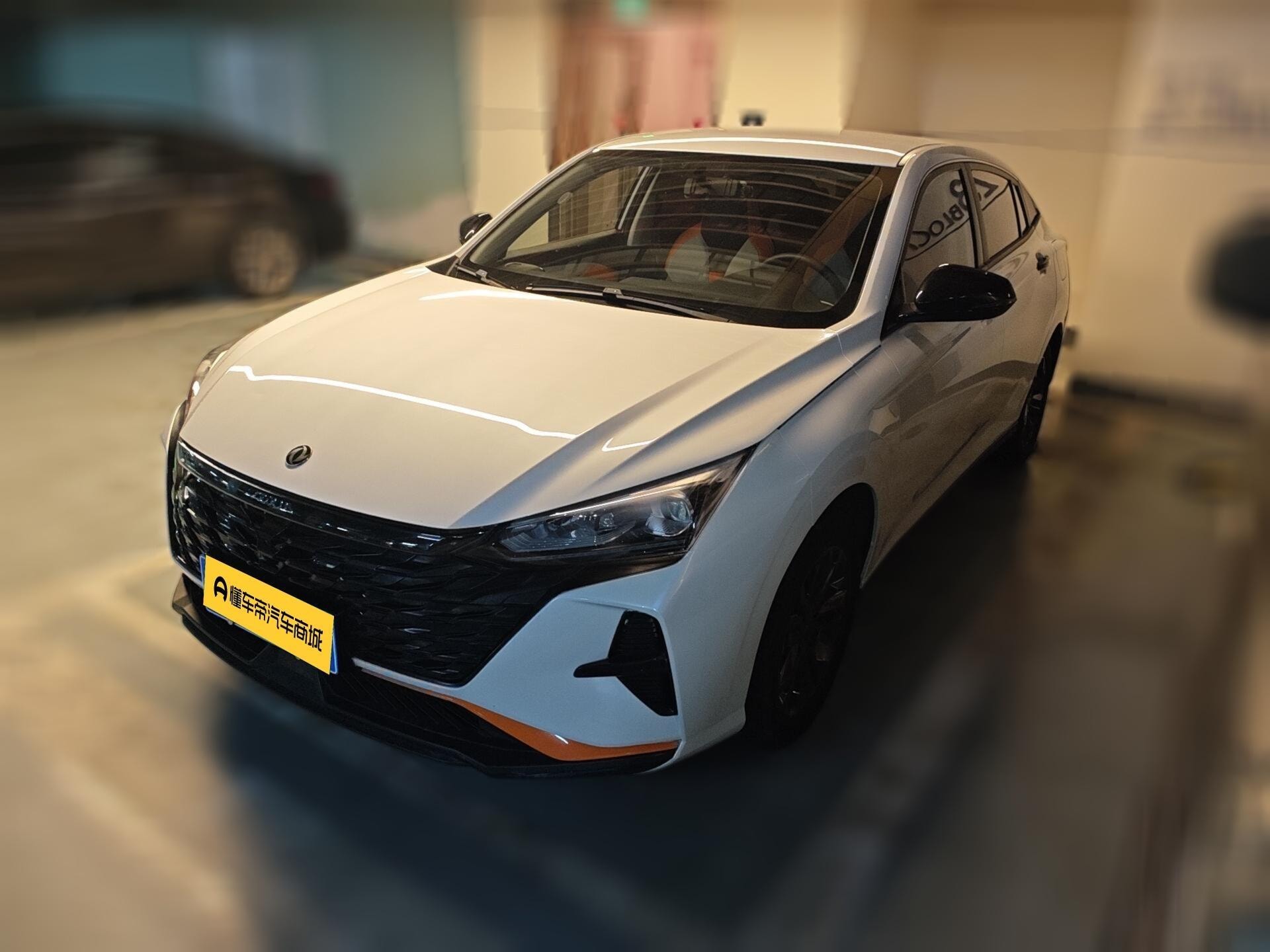 Main__Slider__Photo:undefined undefined 2023-0