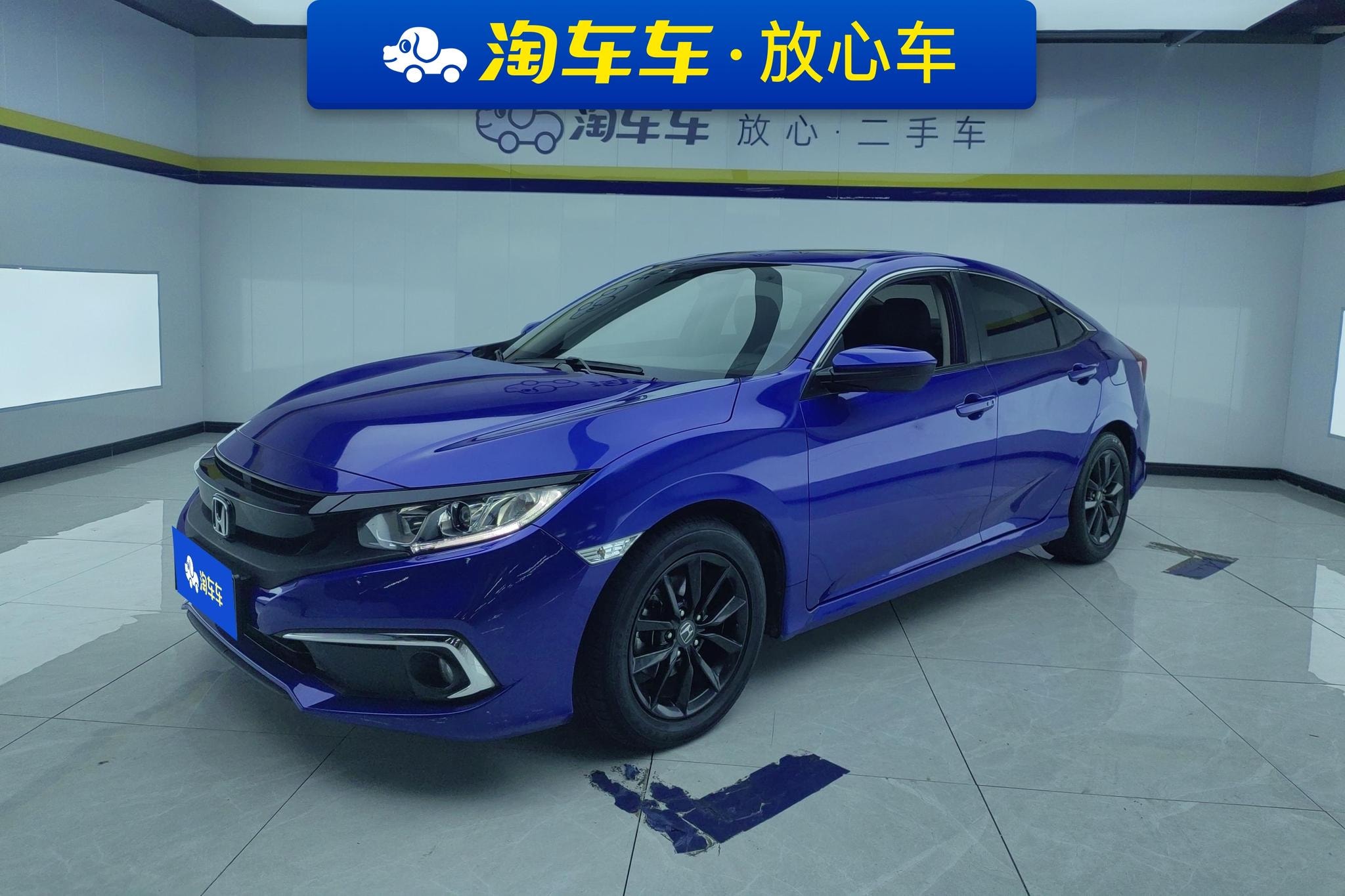 Main__Slider__Photo:undefined undefined 2019-0