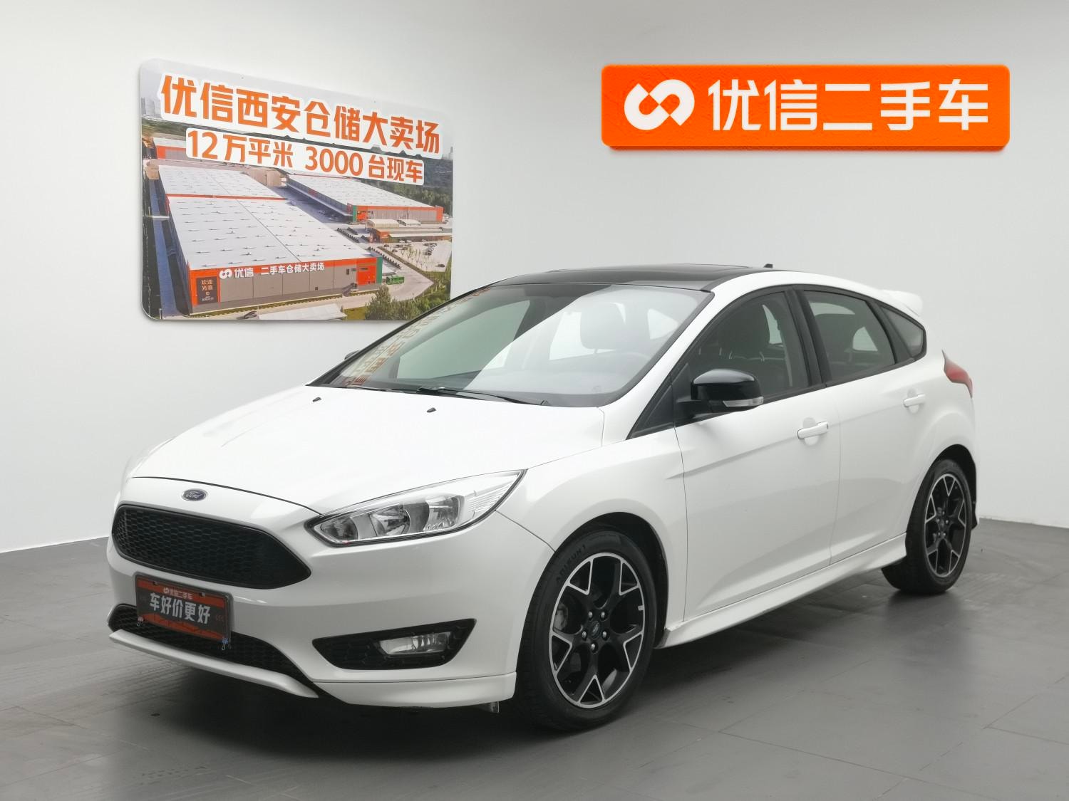 Main__Slider__Photo:undefined undefined 2017-0