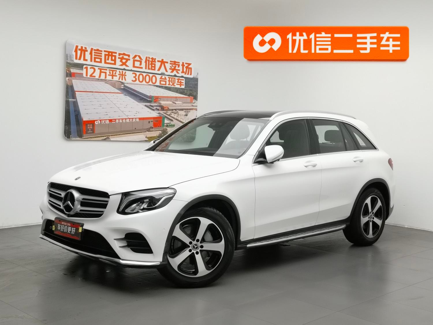 Main__Slider__Photo:undefined undefined 2019-0