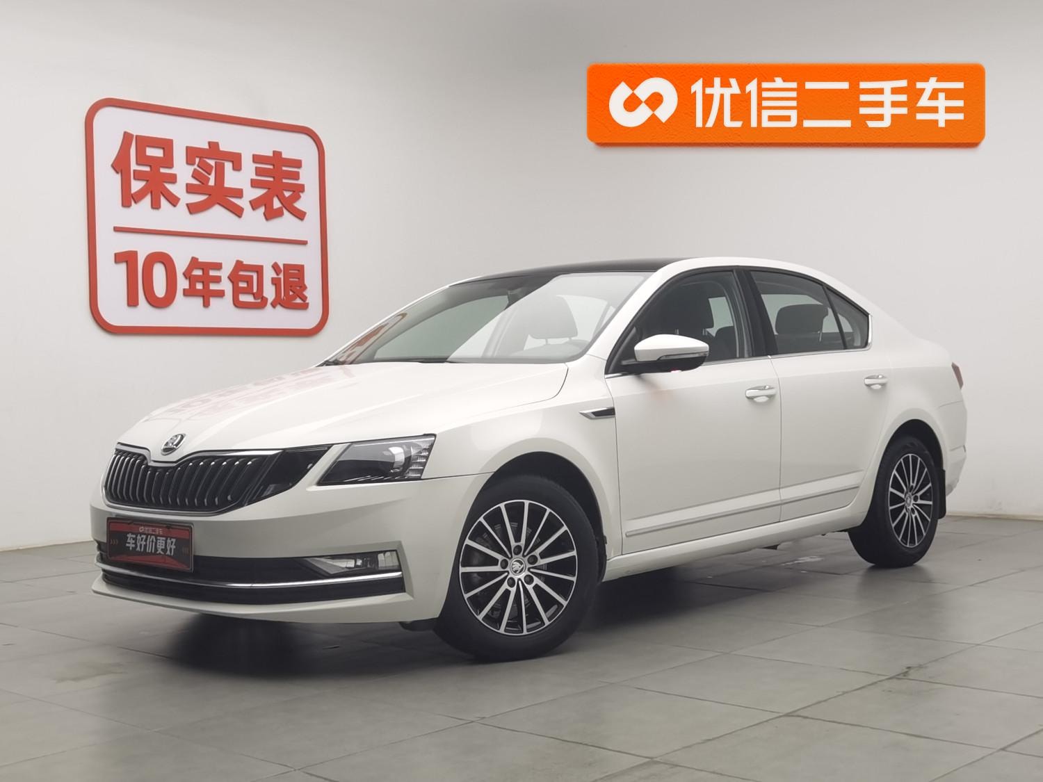 Main__Slider__Photo:undefined undefined 2020-0