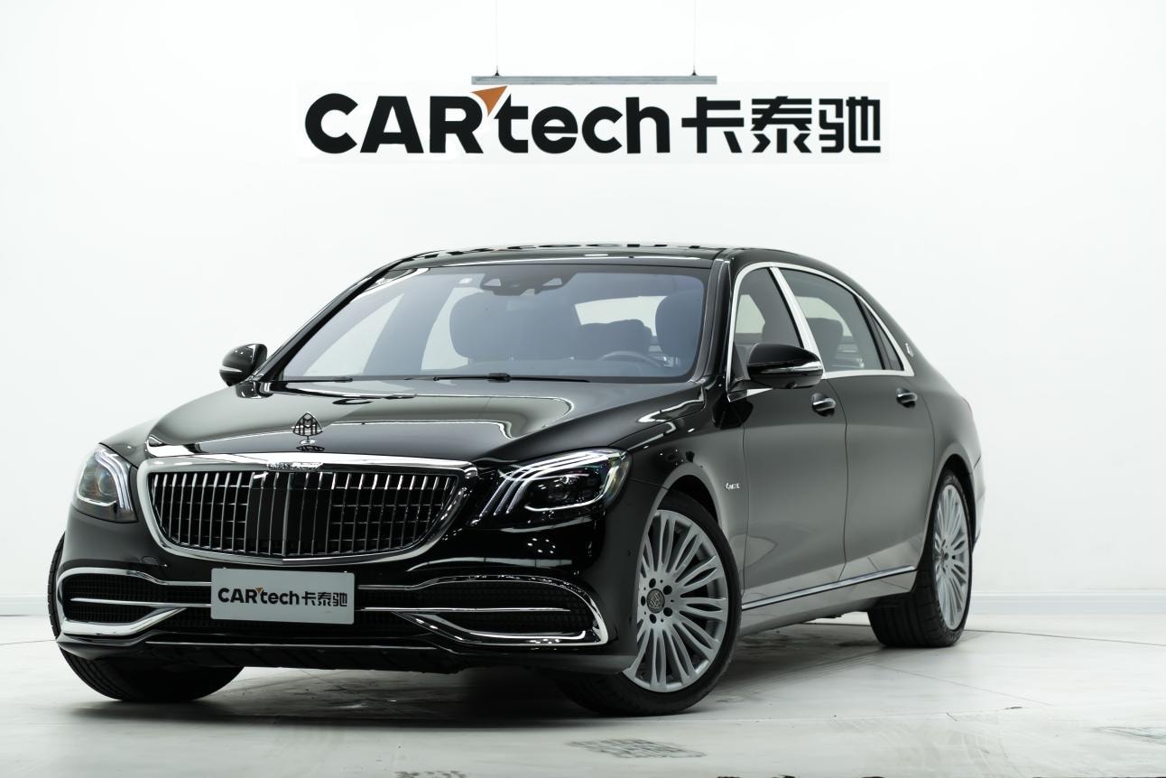 Main__Slider__Photo:undefined undefined 2015-0