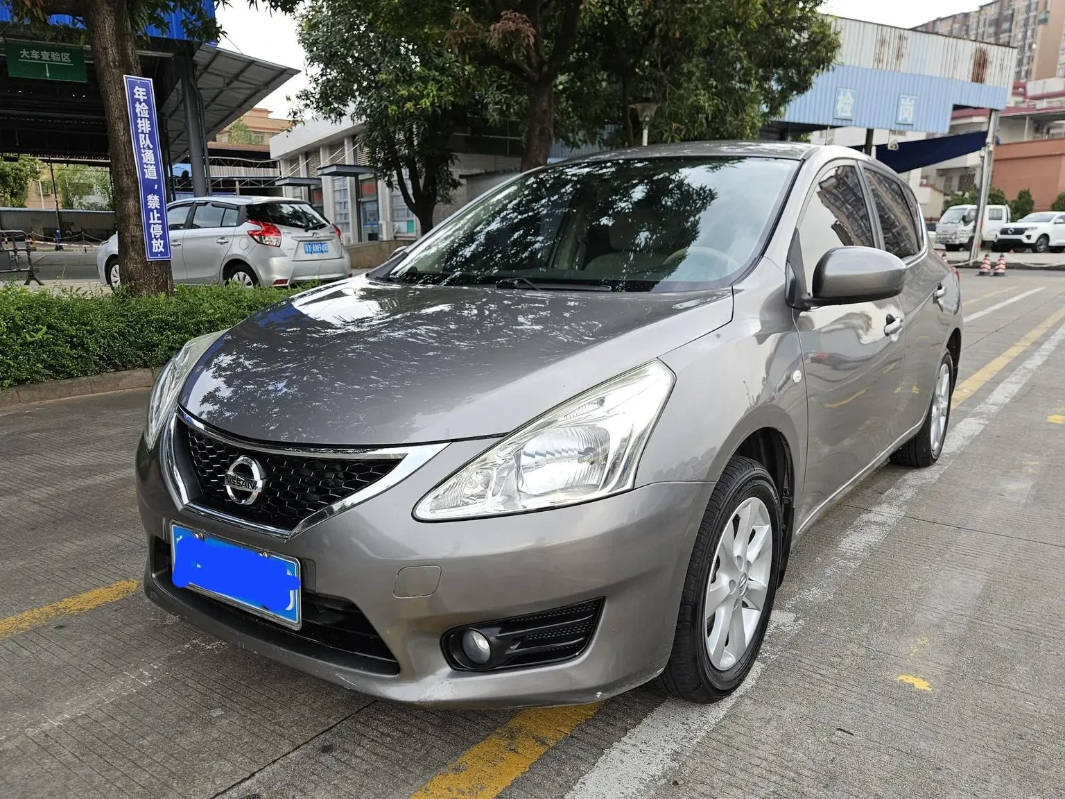 Main__Slider__Photo:undefined undefined 2014-0