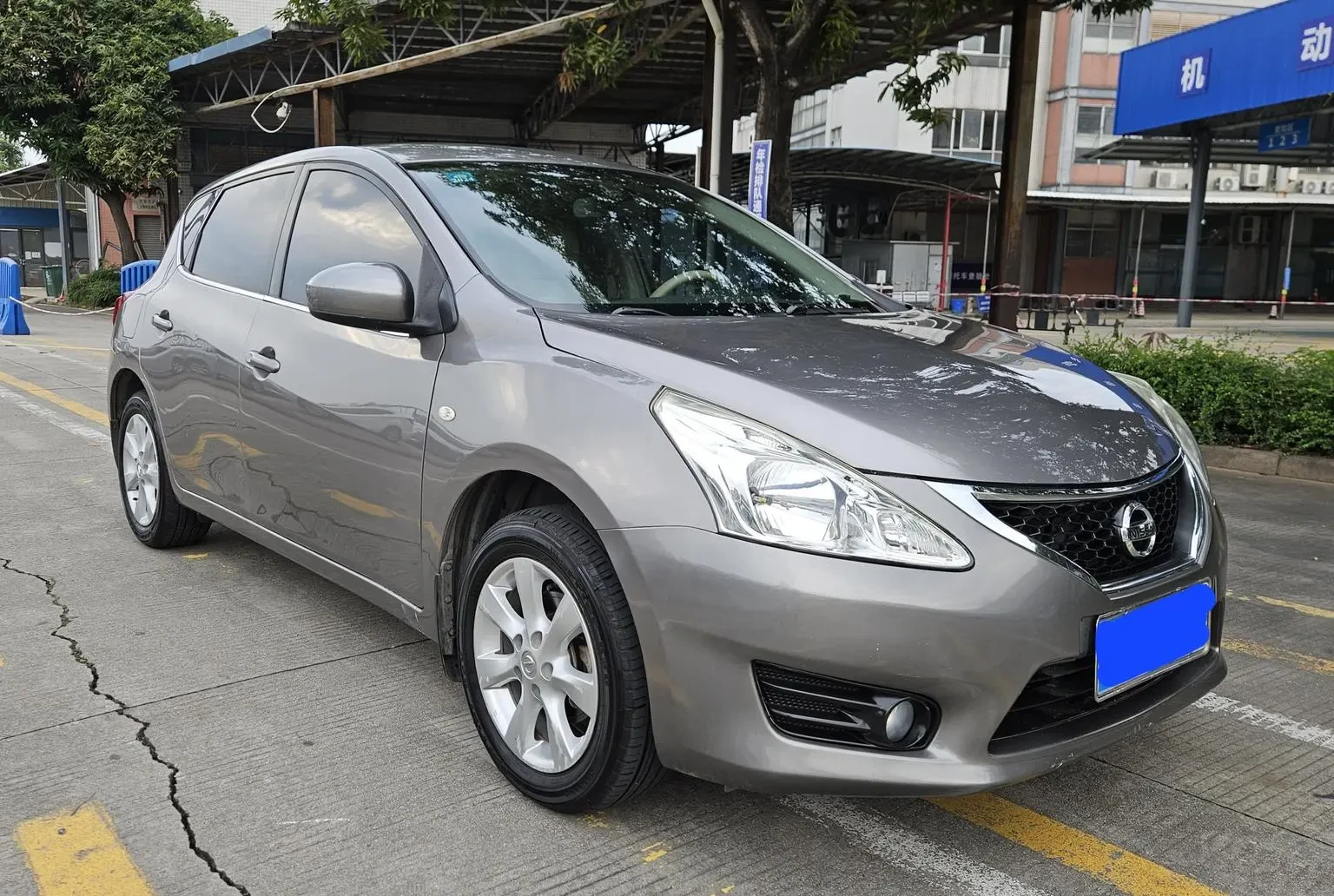 Main__Slider__Photo:undefined undefined 2014-1