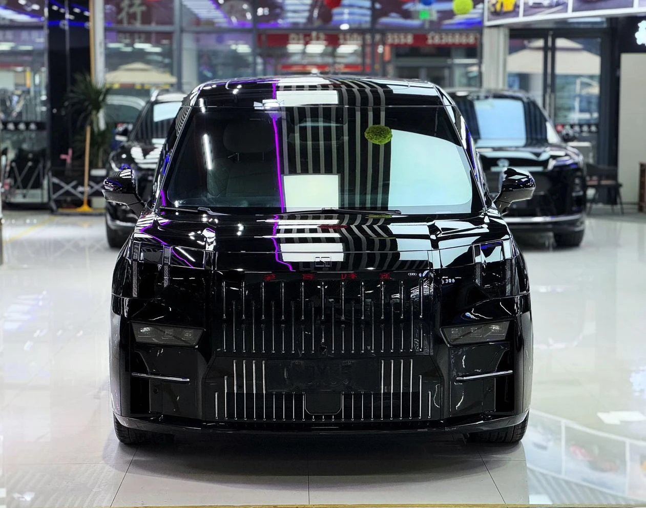 Main__Slider__Photo:undefined undefined 2023-1