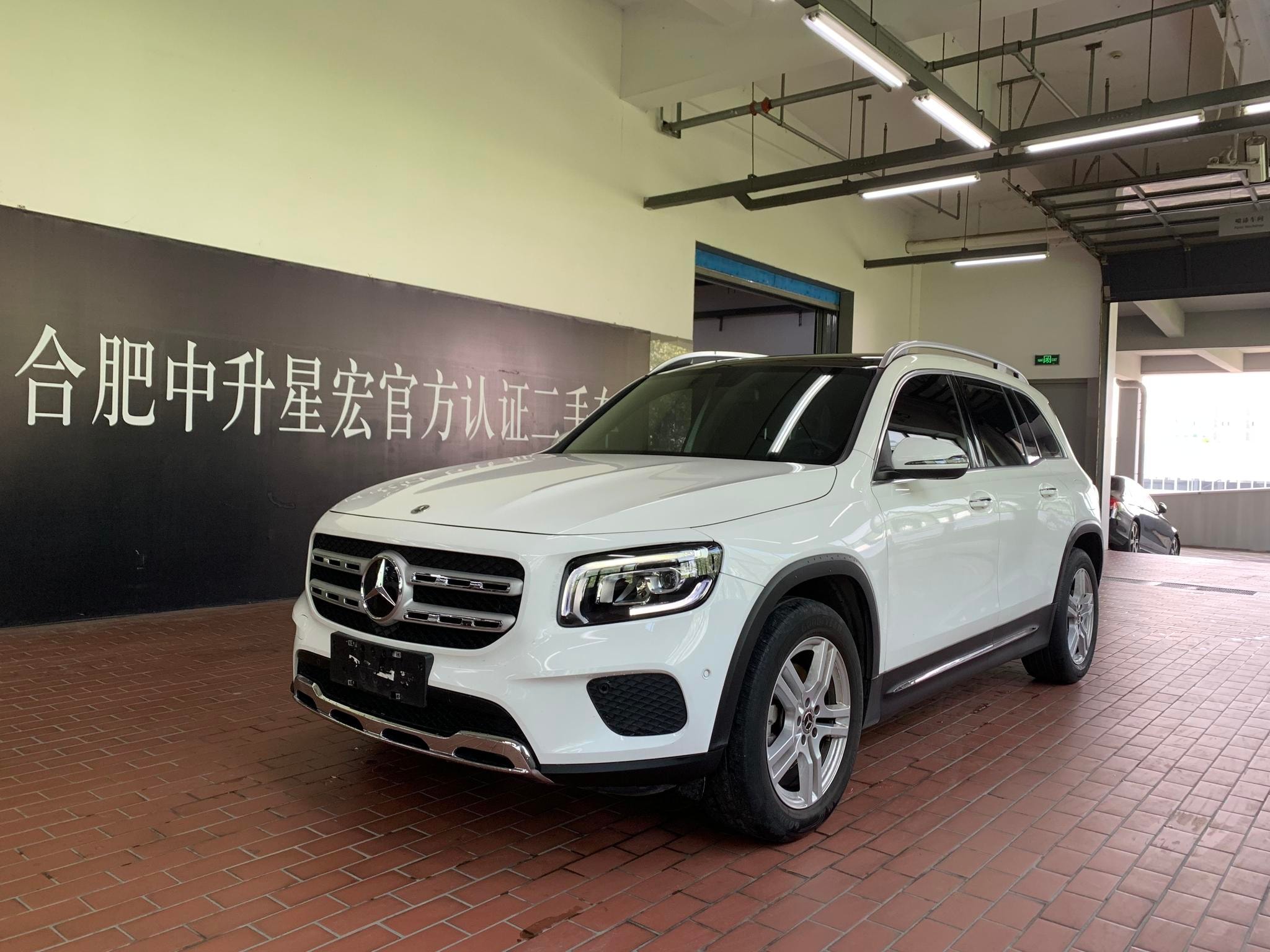 Main__Slider__Photo:undefined undefined 2020-0