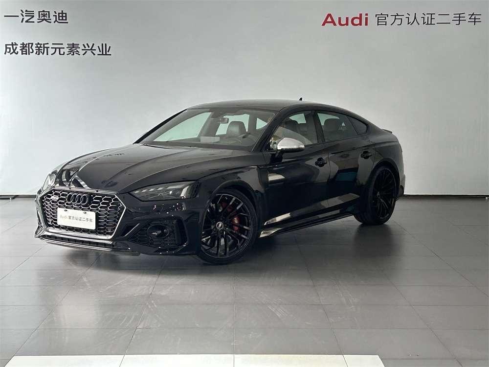 Main__Slider__Photo:undefined undefined 2023-0