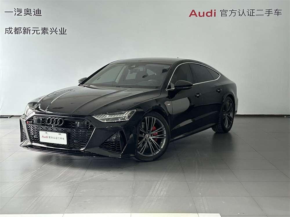 Main__Slider__Photo:undefined undefined 2023-0