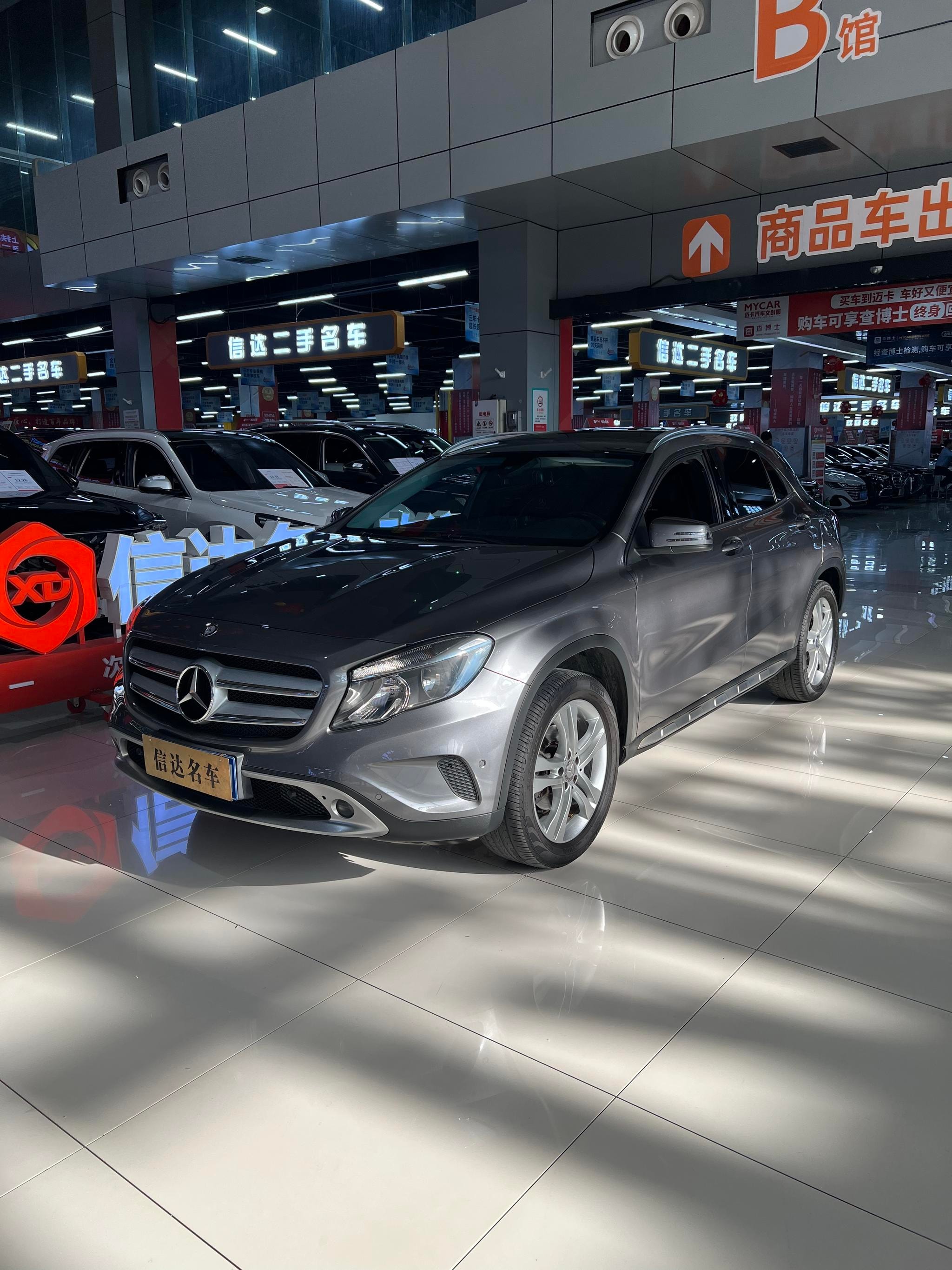 Main__Slider__Photo:undefined undefined 2016-0