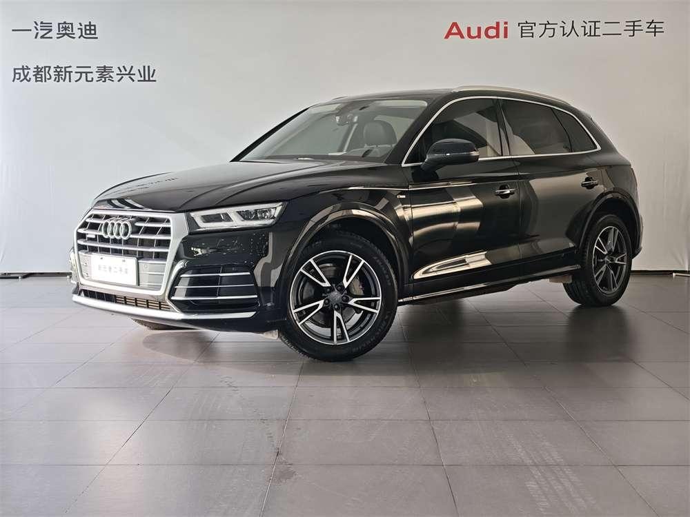 Main__Slider__Photo:undefined undefined 2020-0