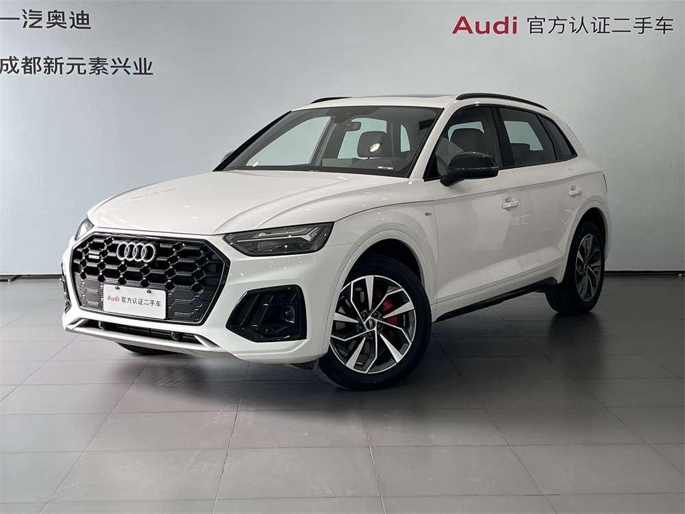 Main__Slider__Photo:undefined undefined 2024-0