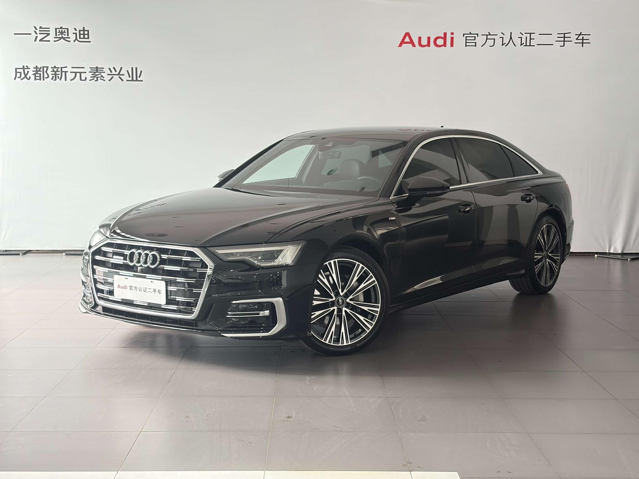 Main__Slider__Photo:undefined undefined 2024-0