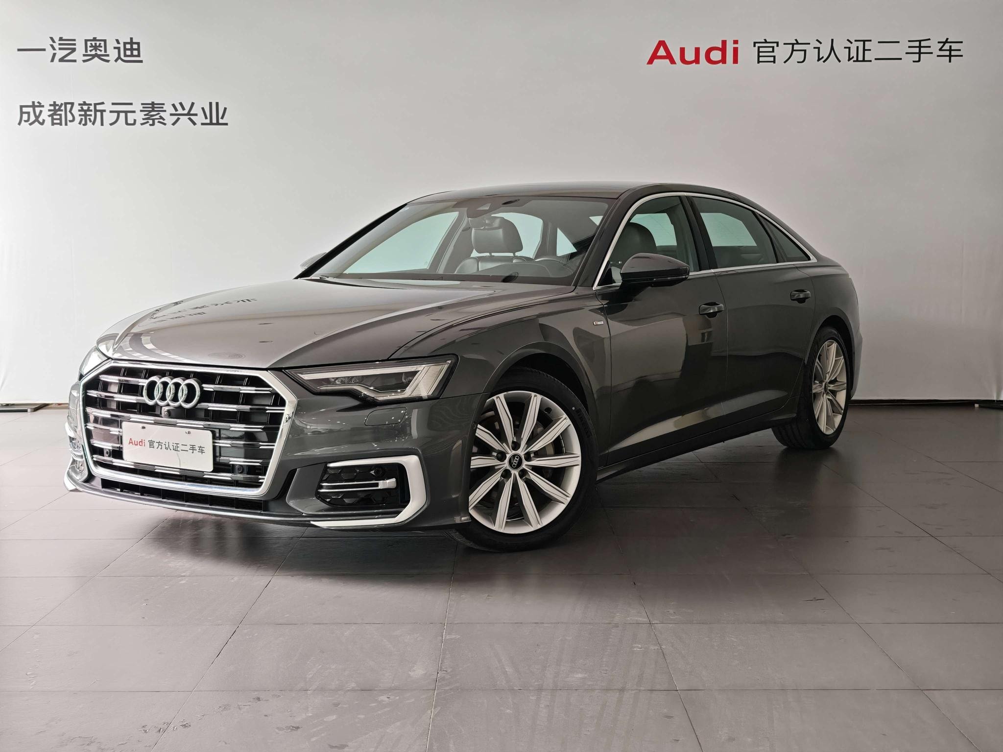 Main__Slider__Photo:undefined undefined 2023-0