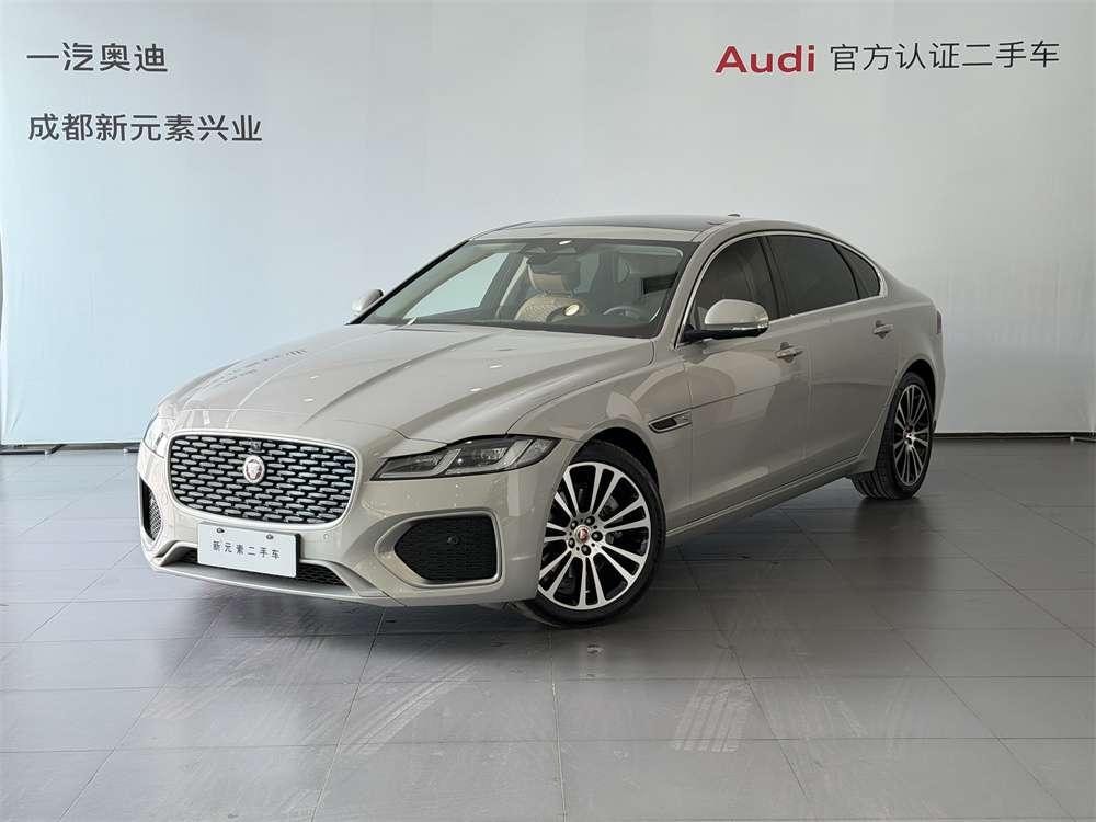 Main__Slider__Photo:undefined undefined 2025-0