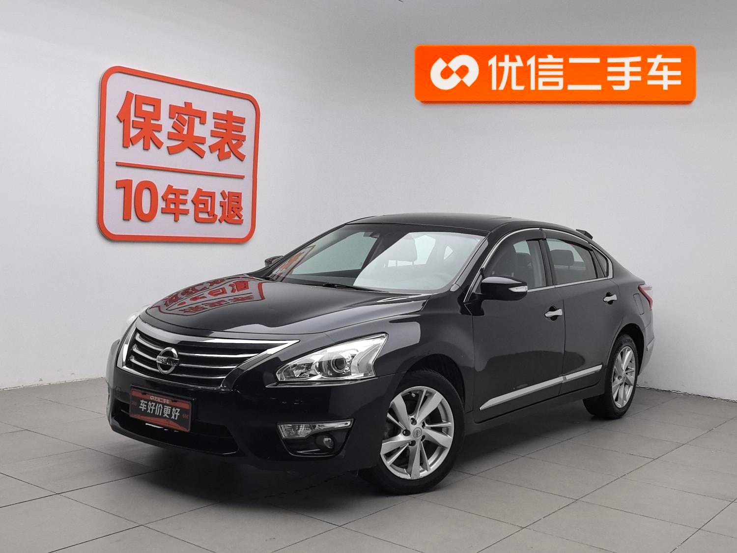 Main__Slider__Photo:undefined undefined 2014-0