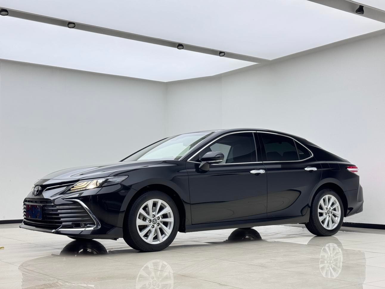 Main__Slider__Photo:undefined undefined 2021-0