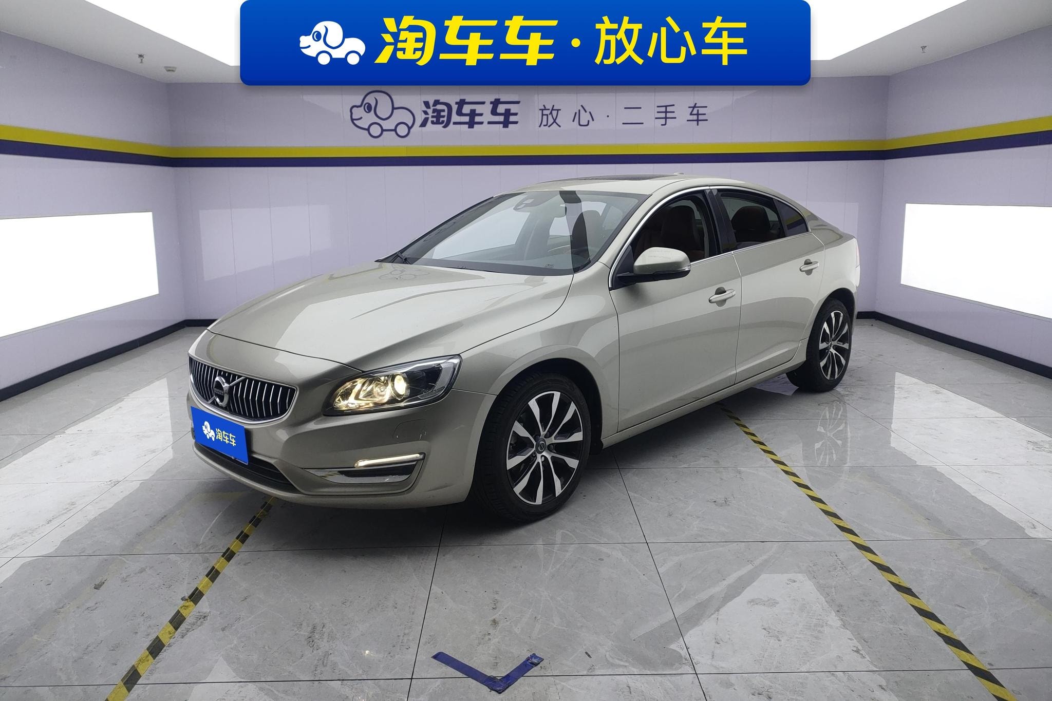 Main__Slider__Photo:undefined undefined 2019-0