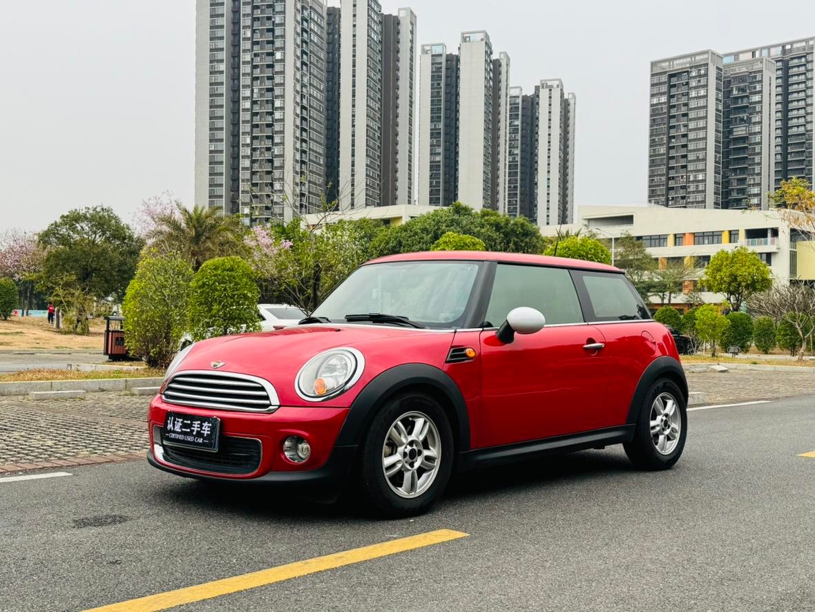 Main__Slider__Photo:undefined undefined 2013-0