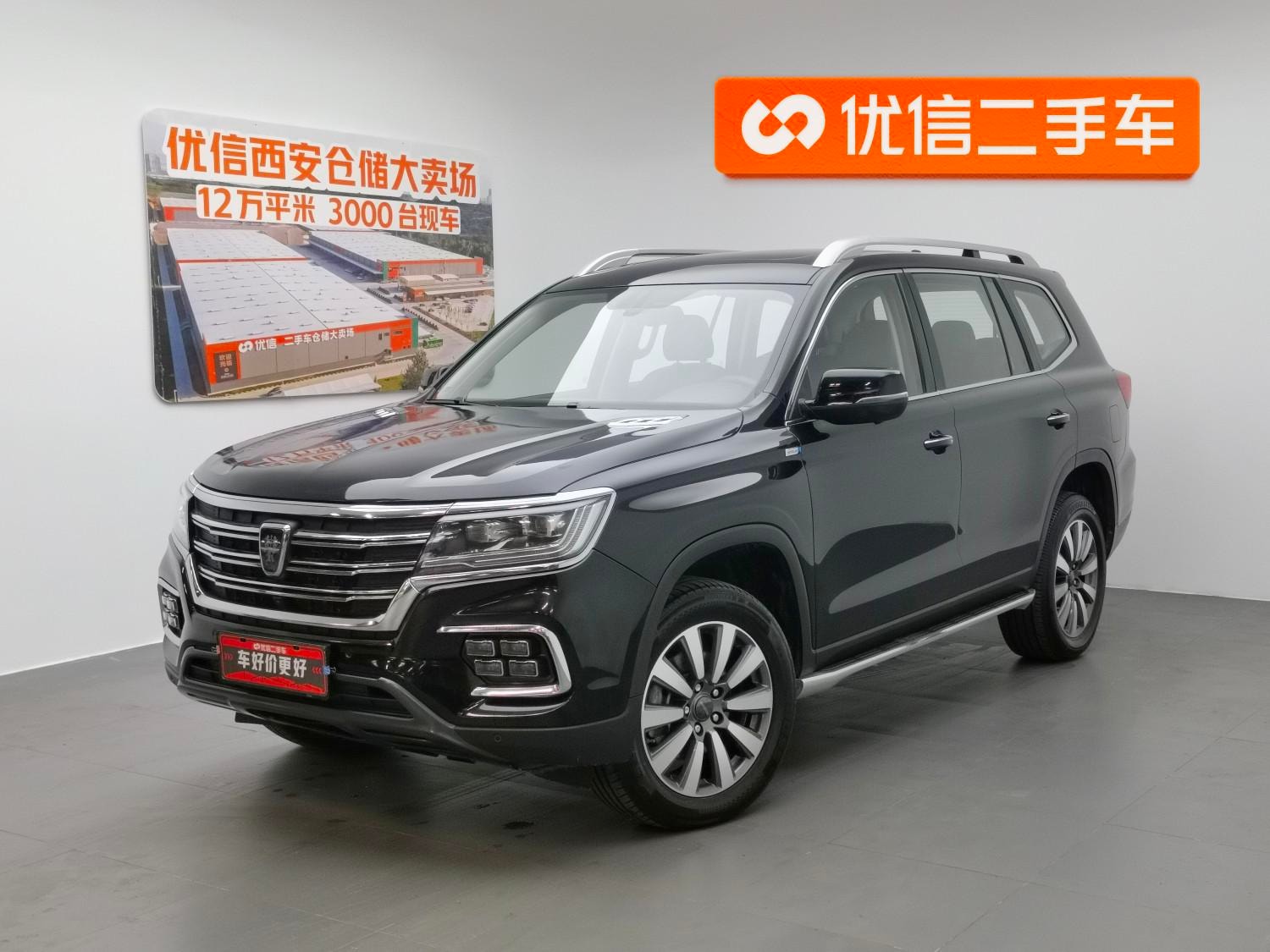 Main__Slider__Photo:undefined undefined 2019-0