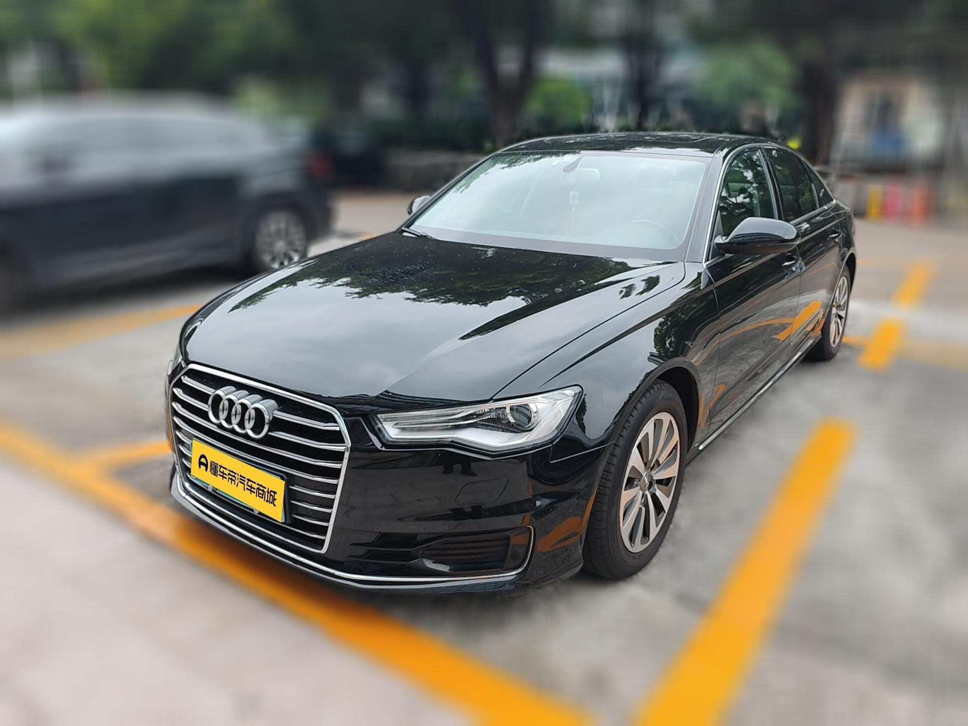 Main__Slider__Photo:undefined undefined 2016-0