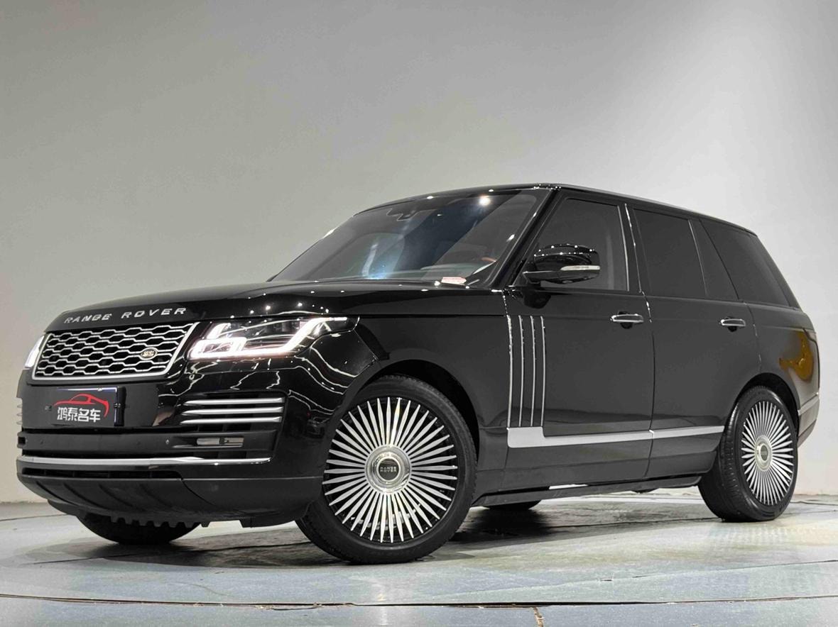 Main__Slider__Photo:undefined undefined 2013-0