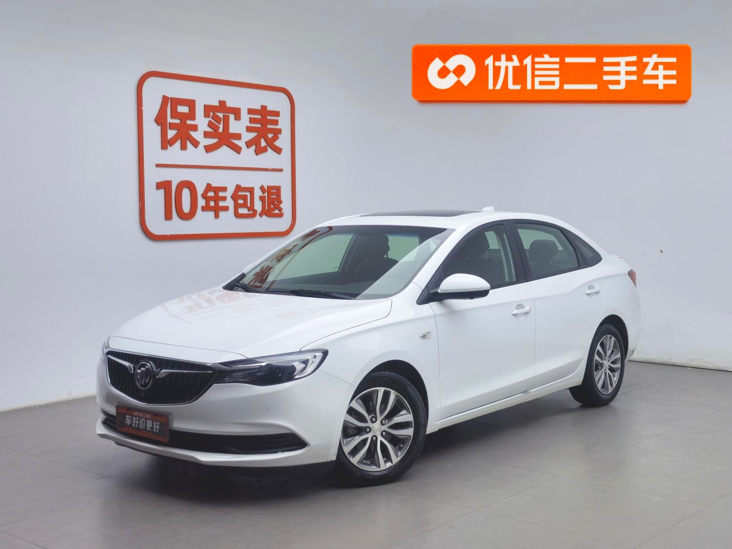 Main__Slider__Photo:undefined undefined 2019-0