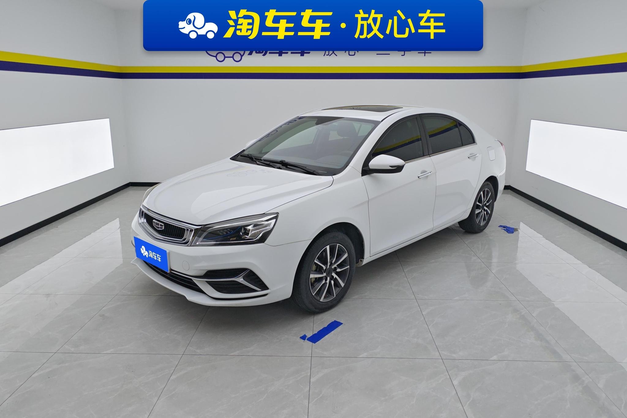 Main__Slider__Photo:undefined undefined 2020-0