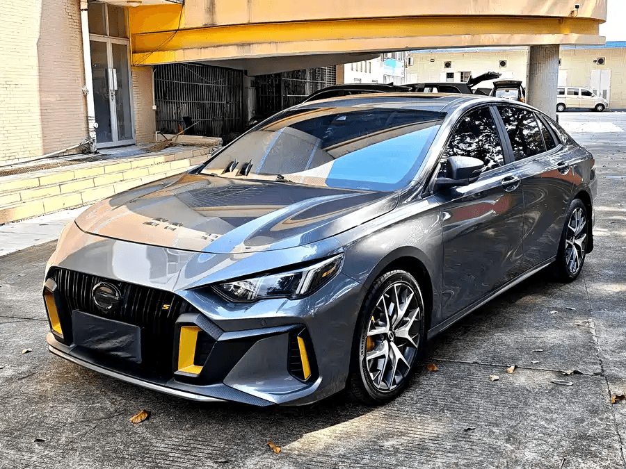 Main__Slider__Photo:undefined undefined 2021-0