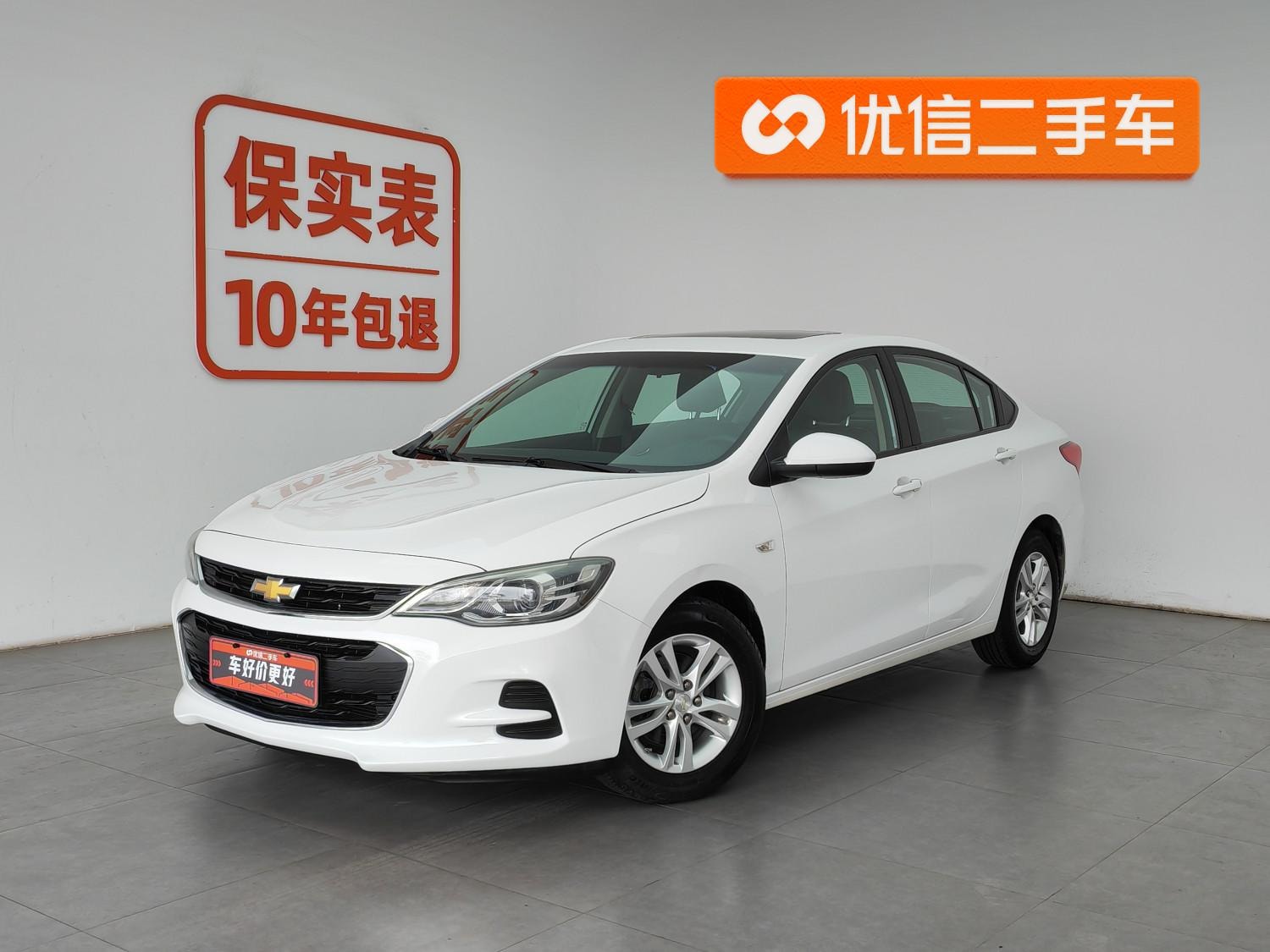 Main__Slider__Photo:undefined undefined 2016-0