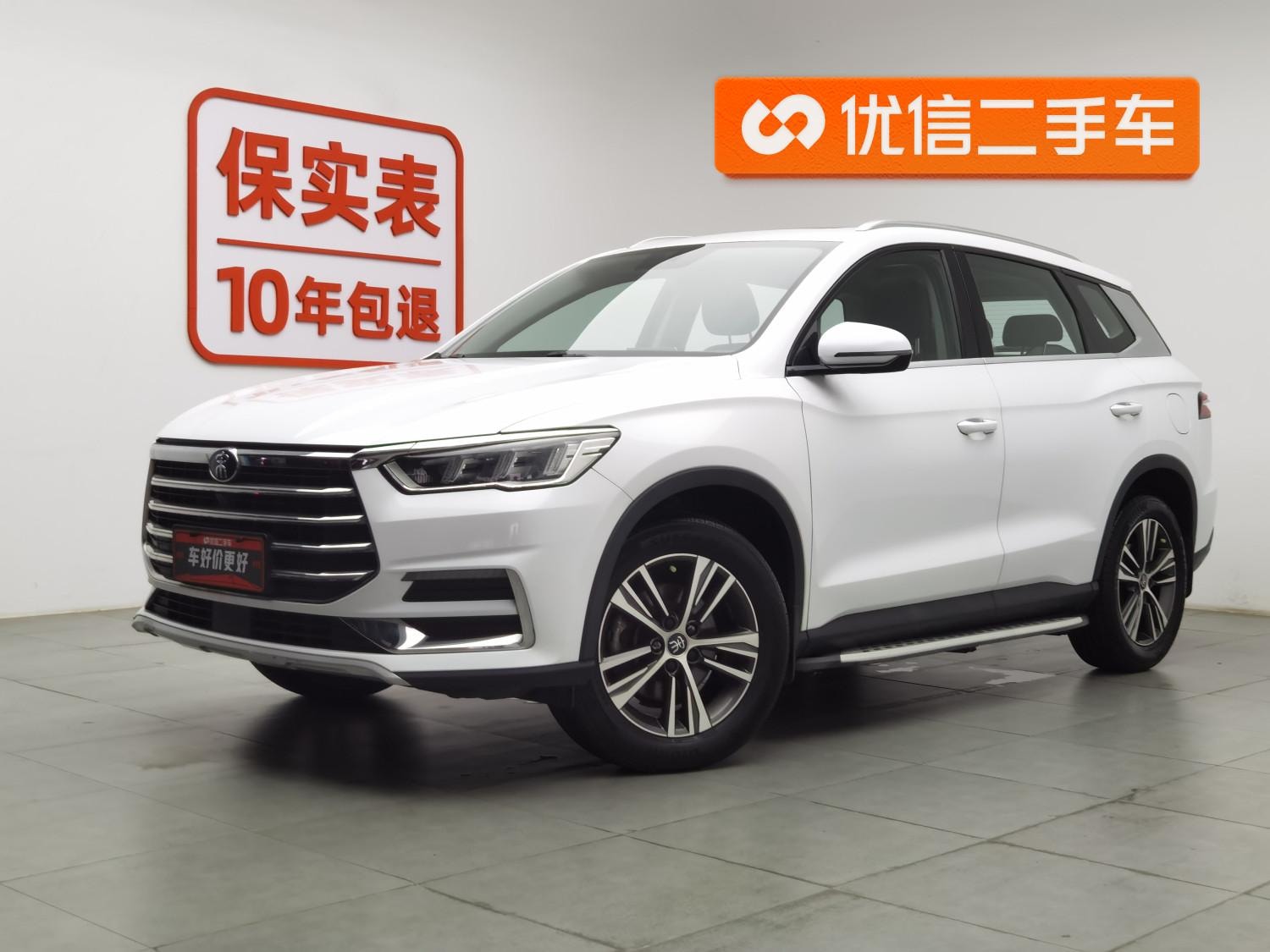 Main__Slider__Photo:undefined undefined 2019-0