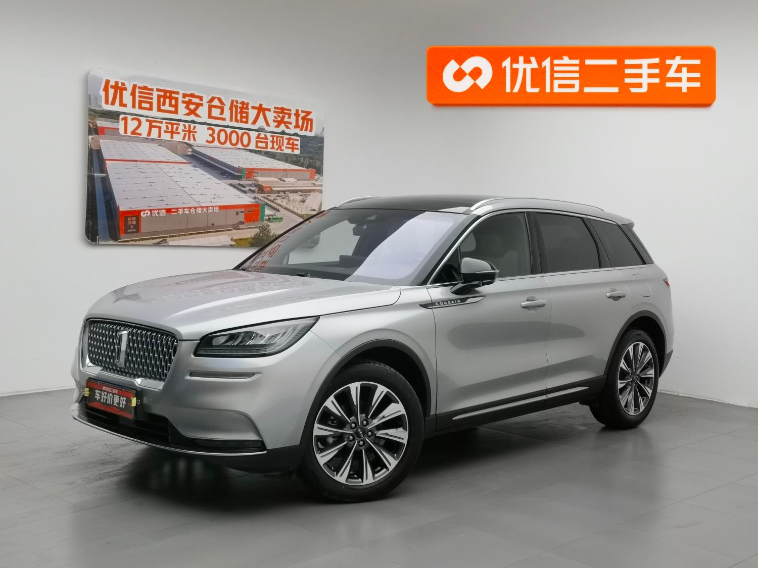 Main__Slider__Photo:undefined undefined 2022-0