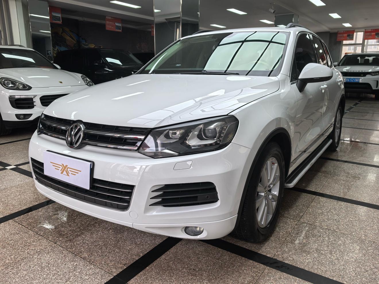 Main__Slider__Photo:undefined undefined 2014-0