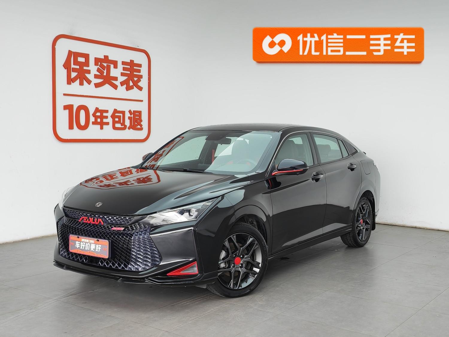 Main__Slider__Photo:undefined undefined 2021-0