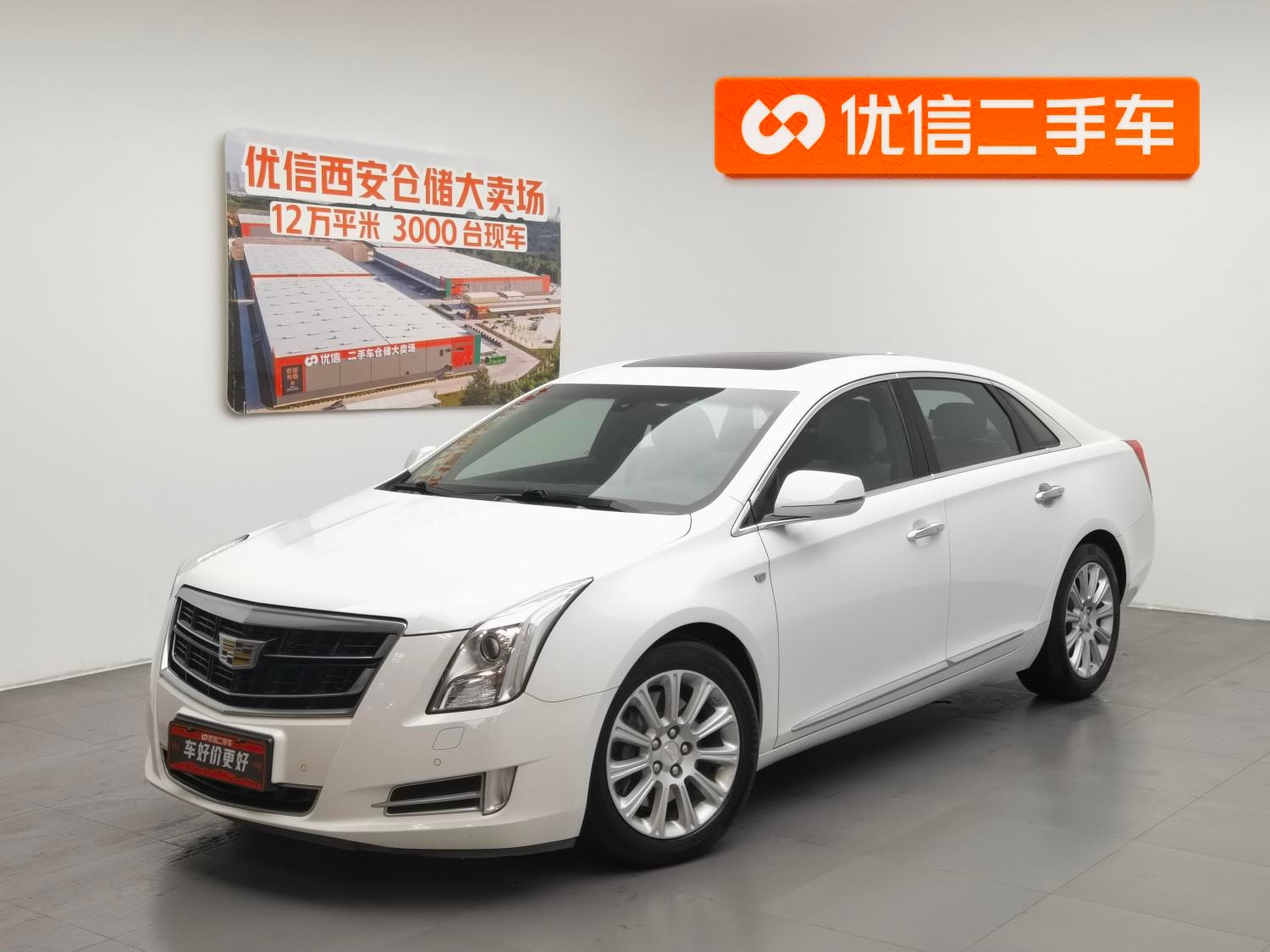 Main__Slider__Photo:undefined undefined 2016-0
