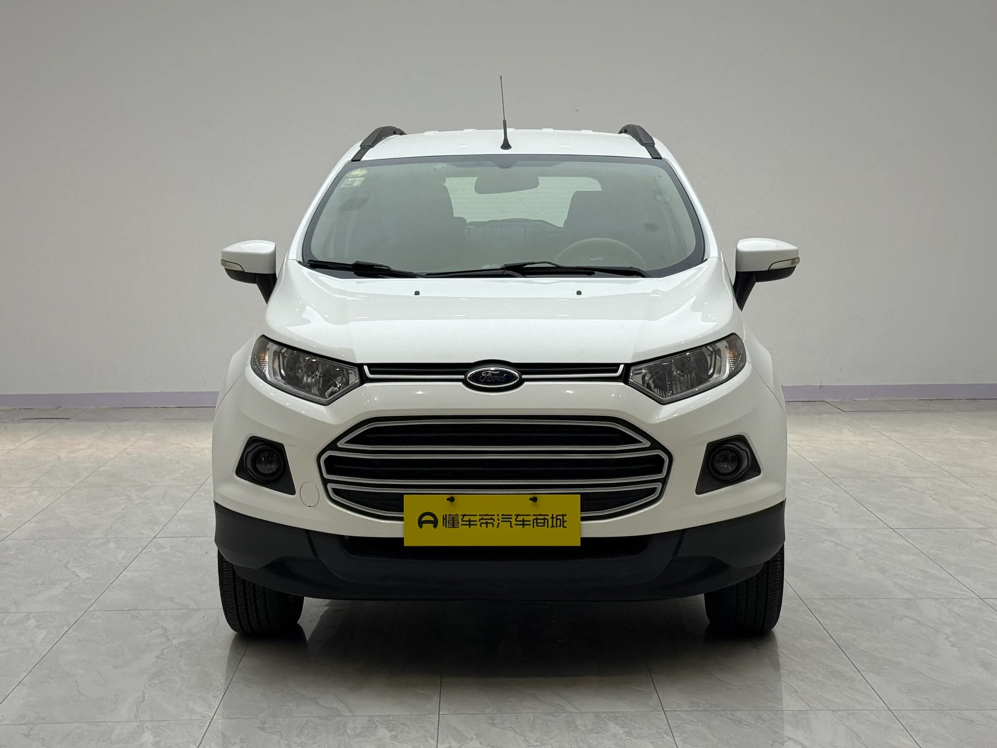 Main__Slider__Photo:undefined undefined 2013-1