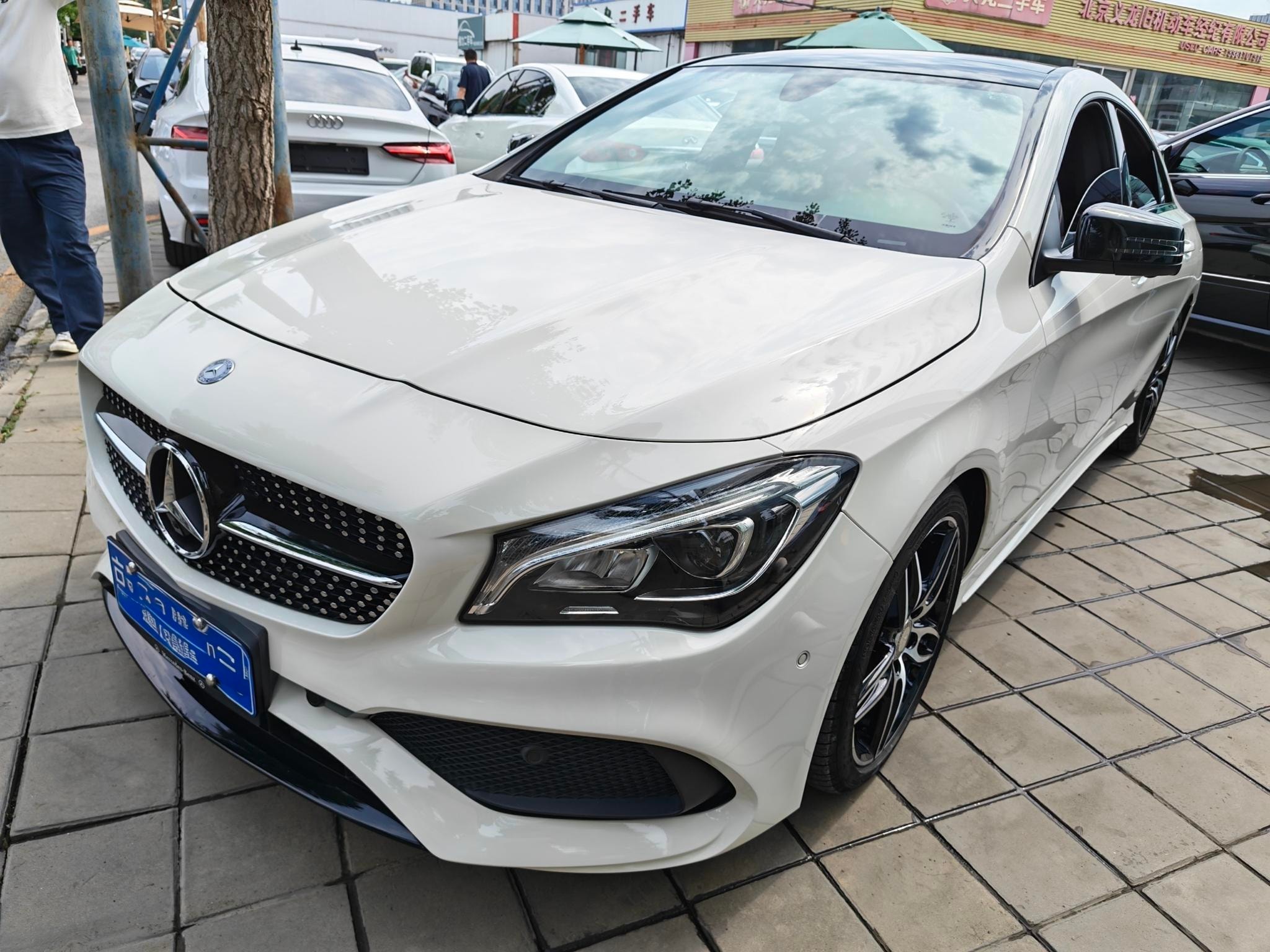Main__Slider__Photo:undefined undefined 2016-0