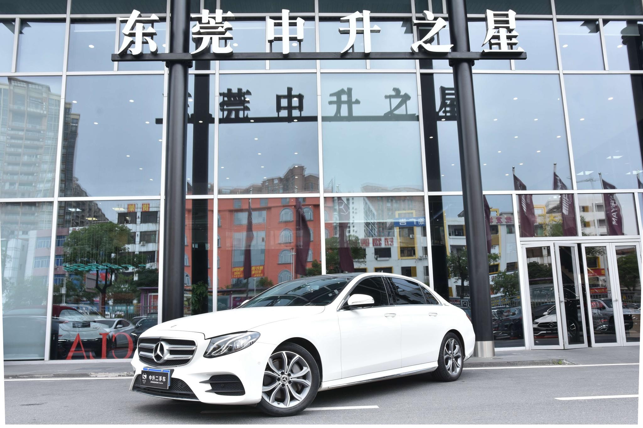 Main__Slider__Photo:undefined undefined 2020-0