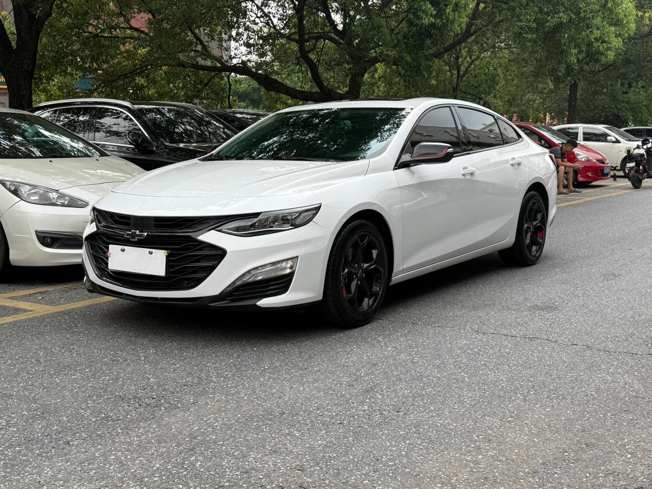Main__Slider__Photo:undefined undefined 2019-0