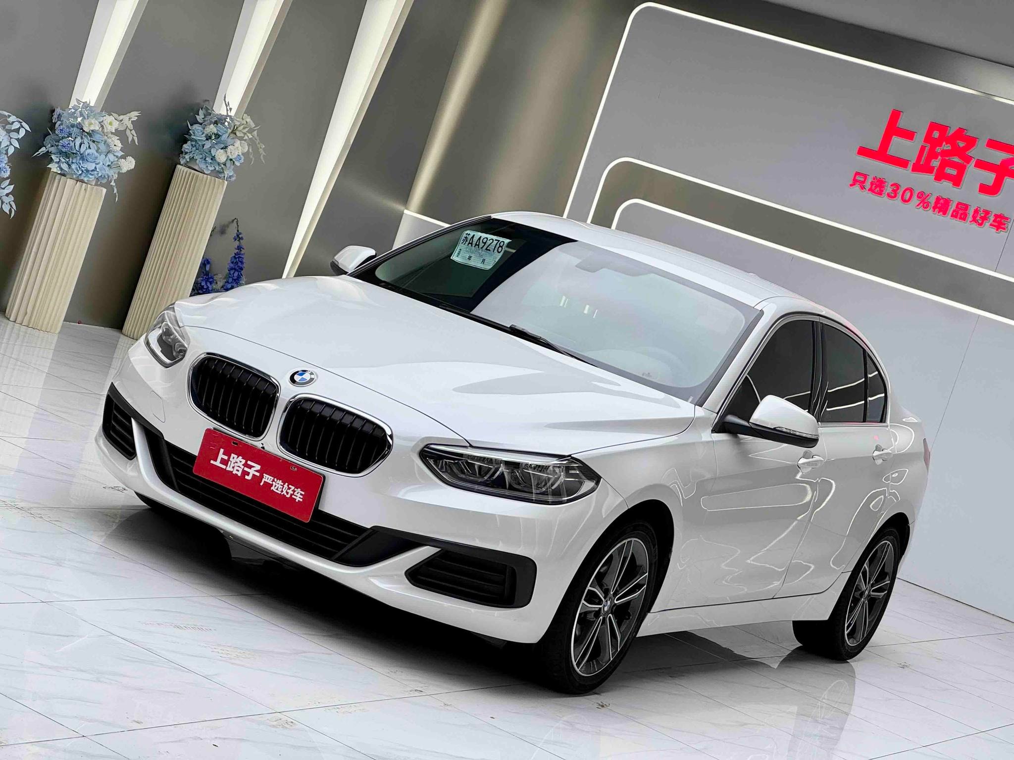 Main__Slider__Photo:undefined undefined 2020-0