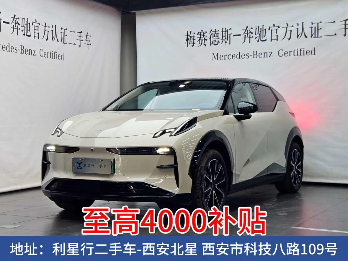 Main__Slider__Photo:undefined undefined 2025-1