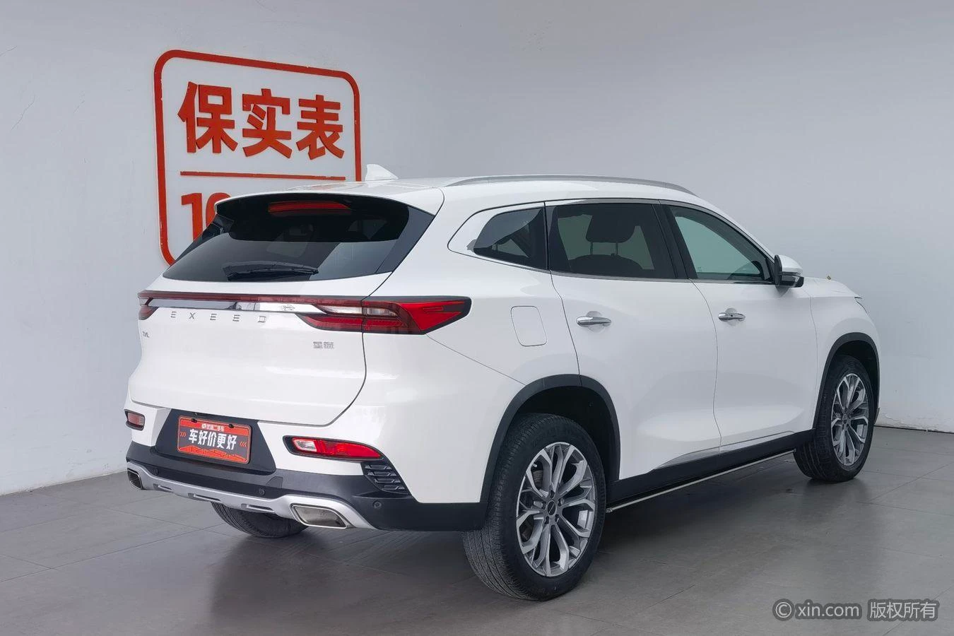 Main__Slider__Photo:undefined undefined 2019-1