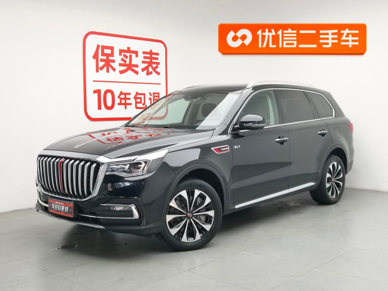 Main__Slider__Photo:undefined undefined 2022-0
