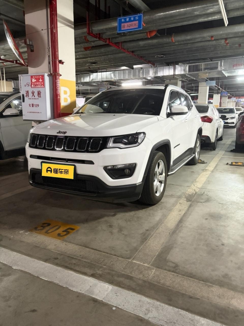Main__Slider__Photo:undefined undefined 2019-0