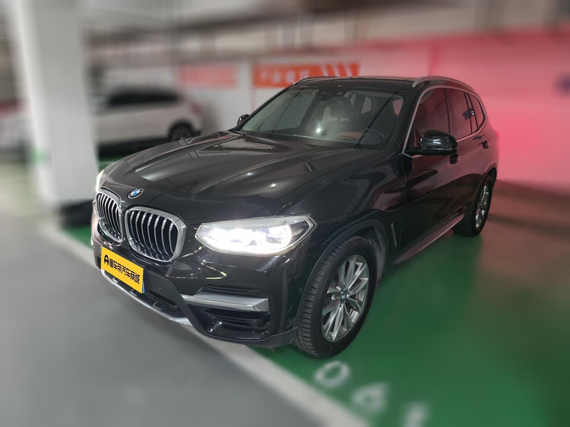 Main__Slider__Photo:undefined undefined 2020-0