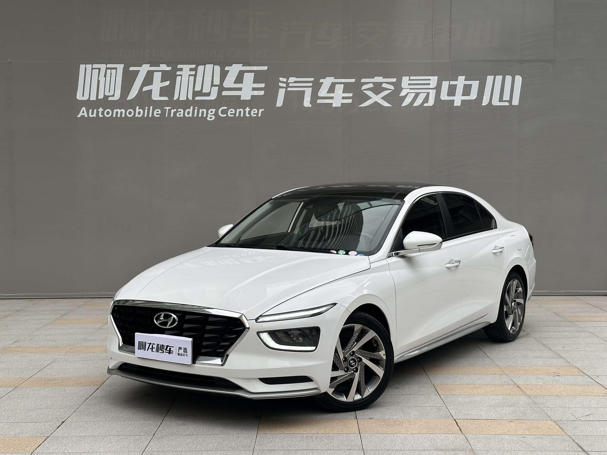 Main__Slider__Photo:undefined undefined 2021-0