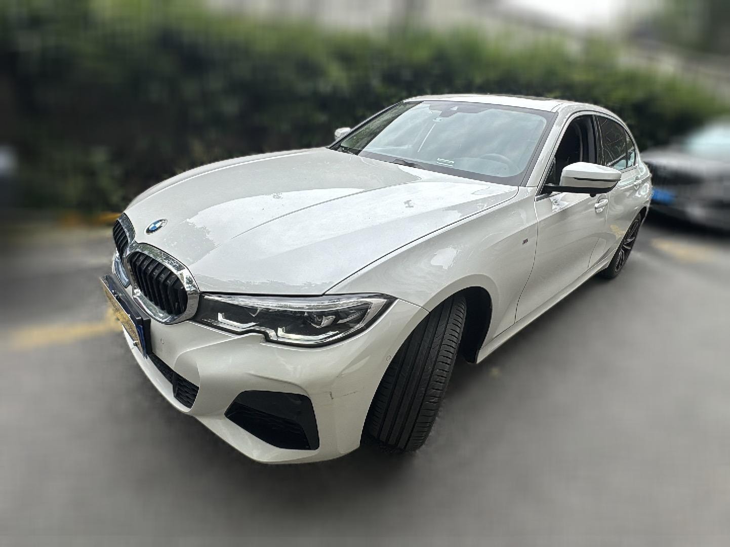 Main__Slider__Photo:undefined undefined 2021-0