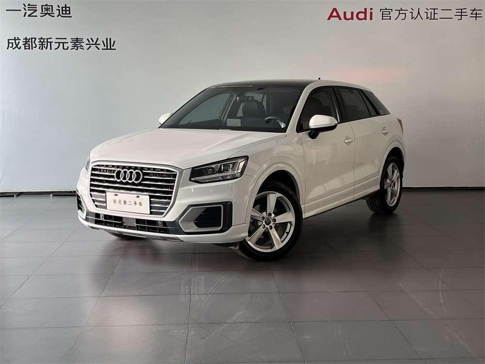 Main__Slider__Photo:undefined undefined 2020-0